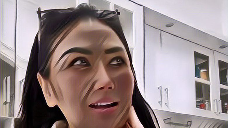 Heboh Lita Gading Bahas Rumah Tangga BCL dan Tiko, Sebut Ada Isu Cerai