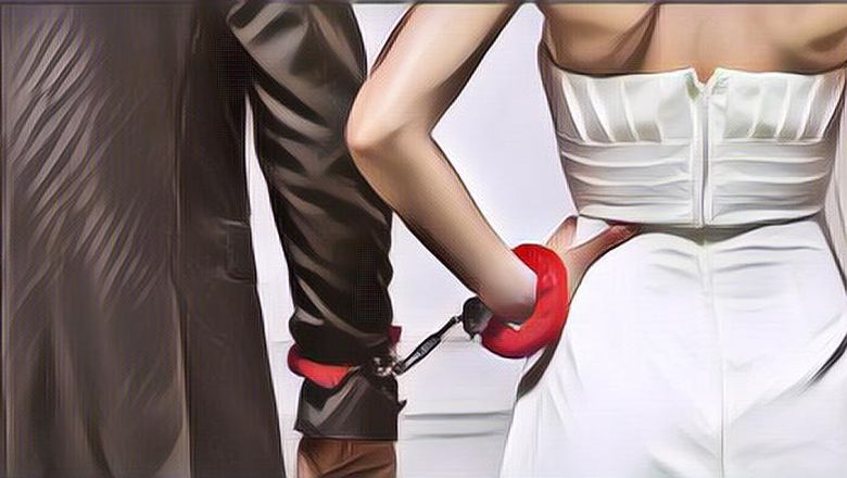 9 Persiapan Mental Sebelum Menikah Agar Siap Membina Rumah Tangga Bahagia