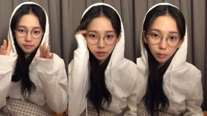 2. Tidur Ditemani Hantu