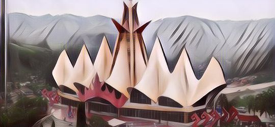 Aksara Lampung Lengkap dan Fakta-Faktanya, Yuk Belajar!