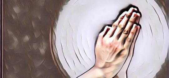 Muncul Kepercayaan Baru 'Agama Muslim' MUI Pastikan Bukan Islam, Apa Bedanya?