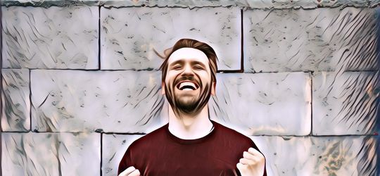 Tipe Pria yang Disukai Wanita Virgo, Kamu?