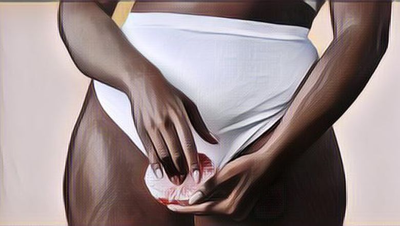 Ingin Vagina Rapat Kembali Setelah Melahirkan? dr. Boyke Beri Saran Lakukan Senam Ini Yang Terbukti Ampuh