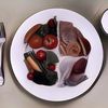 Tips untuk Pemula yang Ingin Memulai Food Combining
