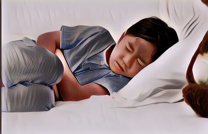 Cara Mencegah Penyakit Ginjal pada Anak: Panduan Lengkap untuk Orang Tua
