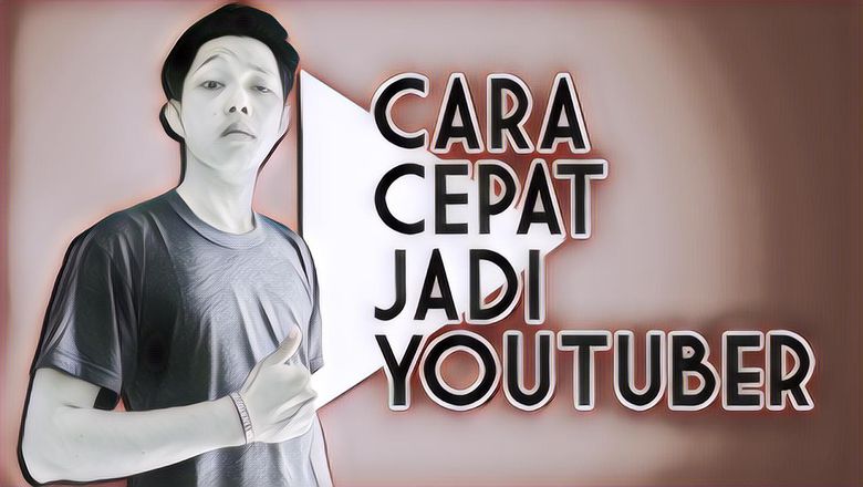 Inilah 5 YouTuber Indonesia dengan Penghasilan Tertinggi Tahun 2021, Siapa Aja?