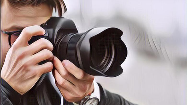 Kamera 4K Terbaik Buat Kamu yang Gemar Bikin Konten