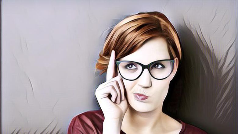 Sebelum Punya Pacar Baru Cewek Cerdas Melakukan Hal Ini, Kamu?