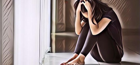 Mengenal PMDD, Gangguan Hormon yang Sekaligus Merusak Kesehatan Mental Perempuan