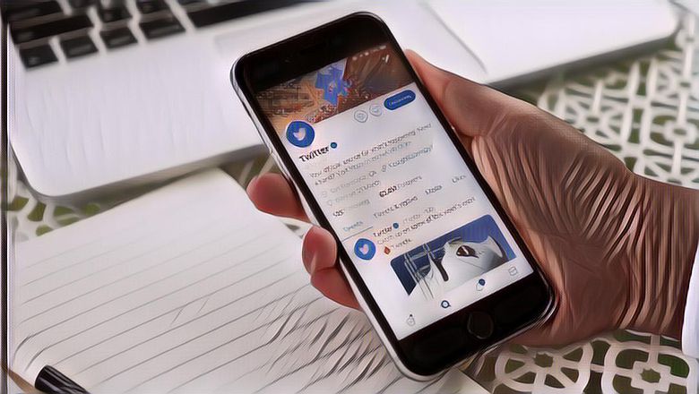 Aplikasi Twitter Client Brizzly+ Miliki Fitur Undo Twit yang Sudah Terkirim