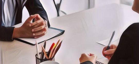 Miris, Pria Ini Nganggur Selama 2 Tahun, Endingnya Malah Kena Tipu Puluhan Juta