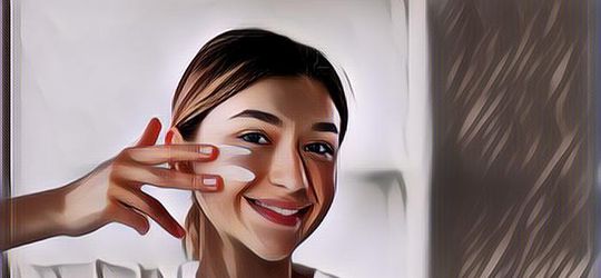 Bye-Bye Kusam! Ini 4 Rekomendasi Produk Skincare yang Aman Untuk Remaja