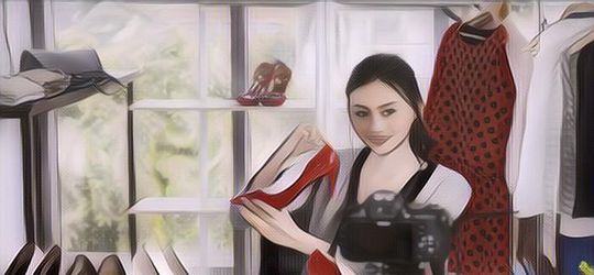 Awas Kebanjiran Orderan, Begini 3 Tips Sukses Live Selling