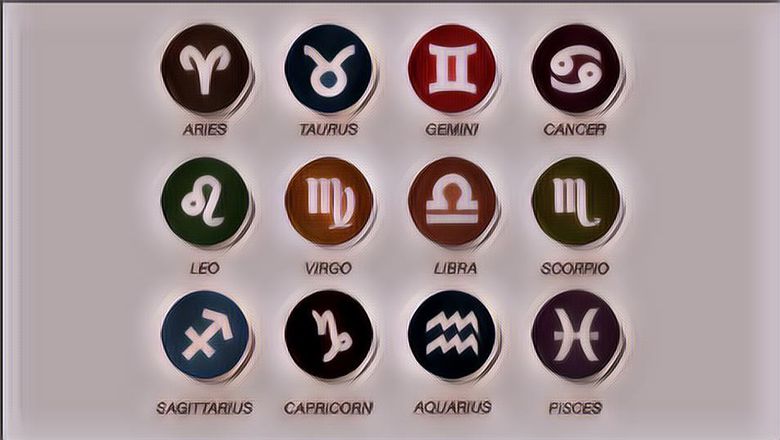 Zodiak Minggu Ini : Scorpio Butuh Lebih Serius dalam Cinta