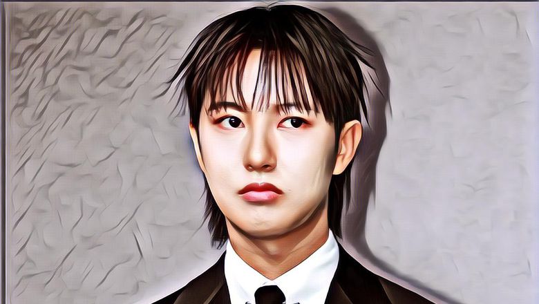 Renjun NCT Minta Maaf Usai Salah Sebarkan Nomor "Sasaeng", Begini Kronologinya