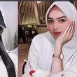 Ini Dia Sosok yang Bongkar 'Sister Hong' Lombok, MUA Cantik Tapi Ternyata Seorang Pria