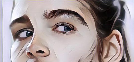 Efek-efek Berbahaya Facial yang Harus Kalian Tau Sebelum Nyobain