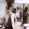 Bikin Ngakak! Emak-Emak Ini Sengaja Bikin Parodi Video Klip Noah di Pasar: Bukan Yang Terdalam, Tapi Malah Sibuk Belanja