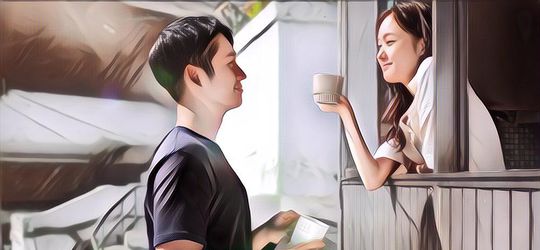 7 Film Korea Recomended Buat Kamu Tonton Biar Gak Bosen Di Rumah Aja