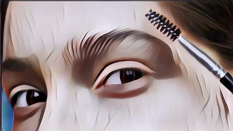Yuk, Kenali Perbedaan Sulam Alis dan Tato Alis yang Sama-Sama Bikin Cantik