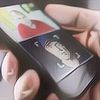 Hati-Hati! Ada Modus Penipuan Baru Pakai Video Call Gunakan Foto Raffi Ahmad