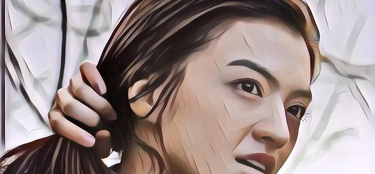 Cantik dan Ganteng, Inilah Deretan Artis Indonesia yang Mewarisi Darah Tionghoa