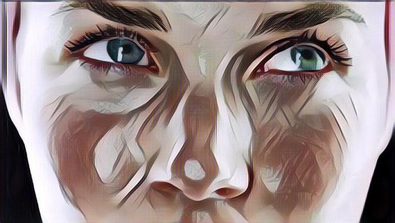 10 Tips Jitu Atasi Masalah Kulit Berminyak, Sekejap Glowing Shimmering Splendid