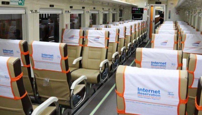 2. Perhatikan Posisi Duduk