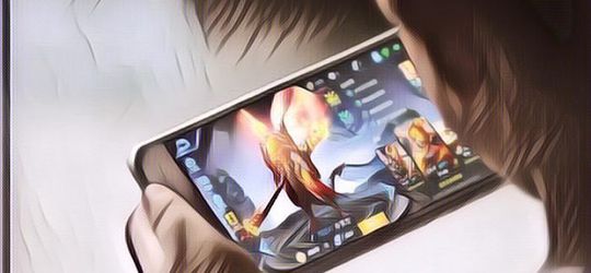 Ubah Nama Produk, Tencent Akan Jadi Raksasa Gaming Dunia