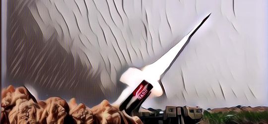 Apa yang Akan Terjadi Jika Negara-Negara Muslim Bersatu Lawan Israel?