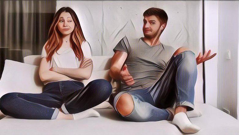 Kebiasaan yang Bikin Ilfil Selama PDKT