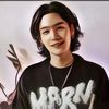 Jelang Wamil, Suga BTS Pamer Potongan Rambut Baru Hingga Beri Pesan Haru Ini Ke ARMY