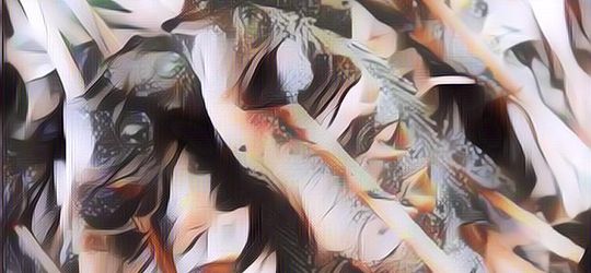 Resep Ikan Nila Bakar Ala-Ala Luarnegri, Cocok Buat Tahun Baru!