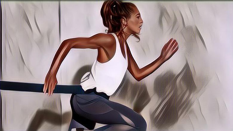 Mengenal Apa Itu Fasted Cardio: Keuntungan dan Risikonya Bagi Tubuh