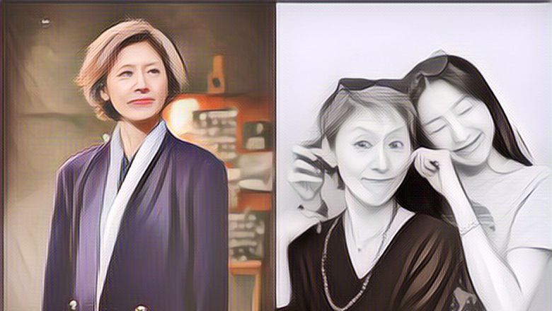 Pemain Drama When Life Gives You Tangerines Kag Myung Joo Meninggal Dunia