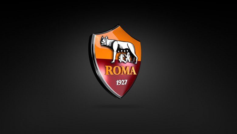 9. AS Roma