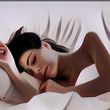 5 Manfaat Tidur Tanpa Bra untuk Kesehatan Payudara, Ternyata Sehebat Itu!