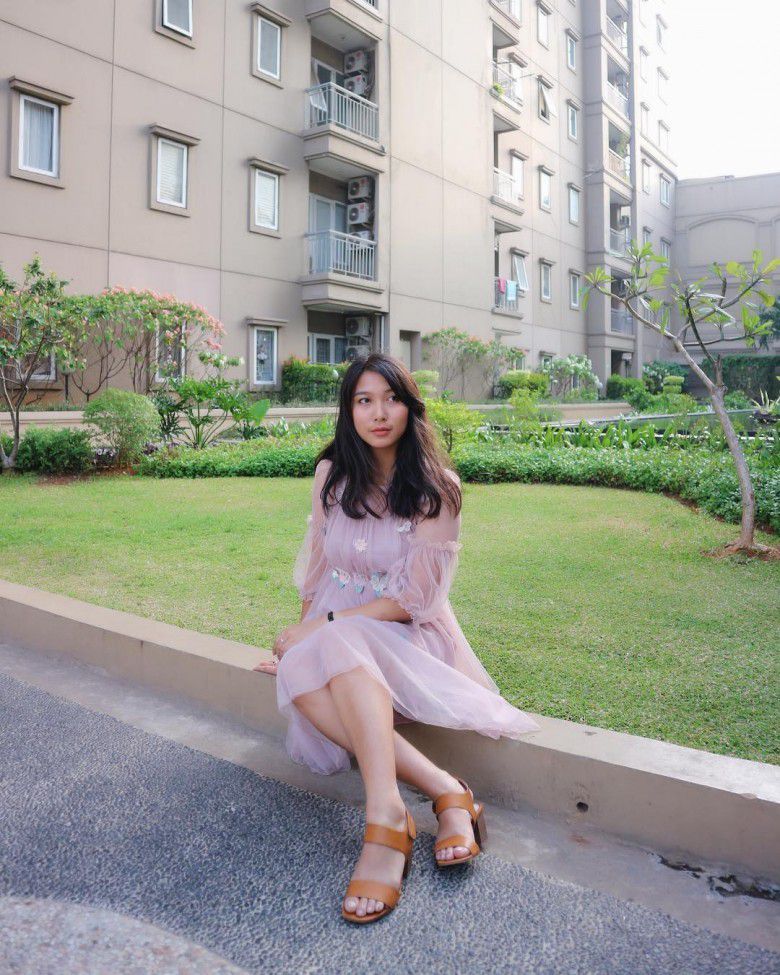 3. Chintya T Kastanya