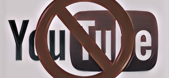 Cara Blokir Akses Youtube di Mikrotik untuk PC dan Smartphone