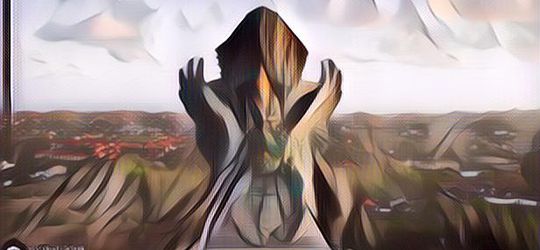 GWK Masuk Daftar 5 Patung Tertinggi di Dunia, Ini Daftarnya