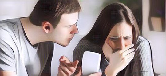 Jarang Disadari, Ternyata Begini Bentuk Perselingkuhan Kecil yang Bisa Merusak Pernikahan