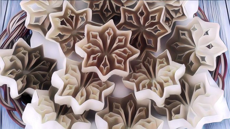 Banyak Kuliner Lezat Warisan Leluhur, Ini 10 Oleh-Oleh Khas Jakarta