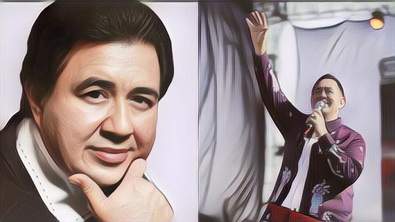 Daftar Pendeta Terkenal di Indonesia, Ada yang Pernah Bertemu Tuhan Yesus