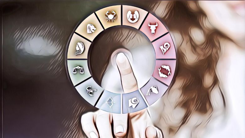 Ramalan Zodiak Harian 24 April: Libra Jangan Terlalu Emosional Ya