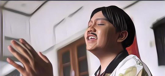 Arti Lirik Lagu Wirang - Denny Caknan Yang Trending Di YouTube, Bermakna Soal Rasa Malu