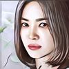Karakter Song Hye Kyo dalam Drama The Glory, Angkuh dan Penuh Dendam!