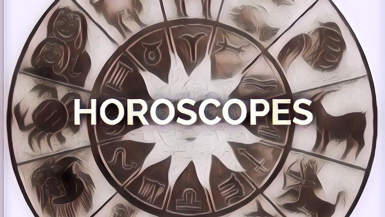 Ramalan Zodiak Minggu 16 Januari 2022, Scorpio Ramah dan Baik Banget Saat Ketemu Orang Baru