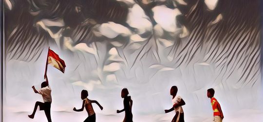 Kata-kata Motivasi Mario Teguh Untuk Anak Muda, Penambah Semangat Pagi Nih