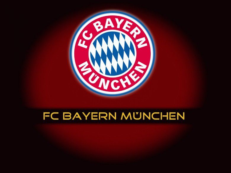 12. Bayern Munchen