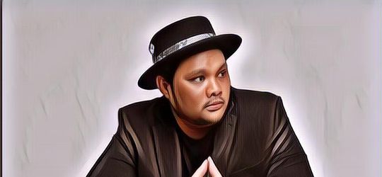 Virgoun Last Child Disebut Selingkuh dengan Tenten Anisa, Segini Total Uang yang Dihamburkan